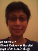 Dr.Mimi Giri