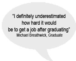 quote
