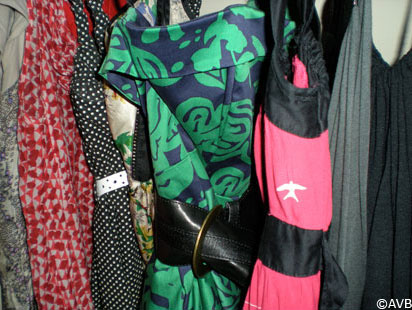 Episode shop