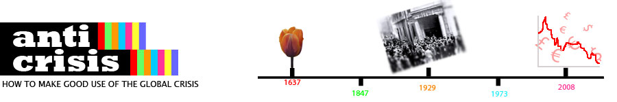 anticrisis