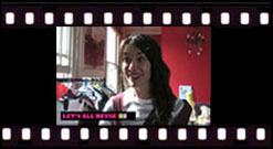 video-pic