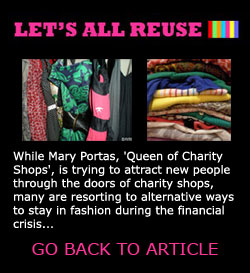 lets all reuse image