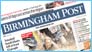 latest news