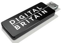 image usb stick