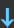 arrow image