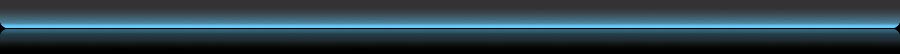 gradient reflection image