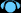 hearing logo