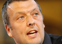 image of jeremy dear