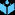 reading_logo