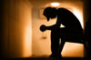 Information about depression