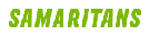 link to the Samaritans website