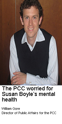 pcc