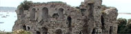 Heritage Under Threat