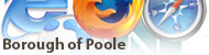 Borough of Poole