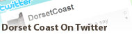 Dorset Coast on Twitter