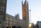 latest news