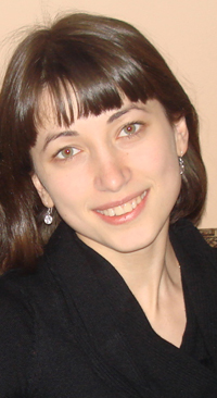 Tamila