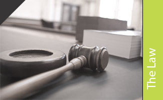 gavel