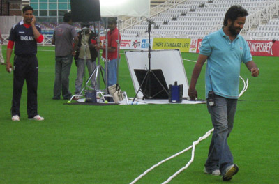 akshay kumar
