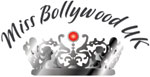 miss bollywood UK