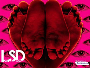 lovesexaurdhoka