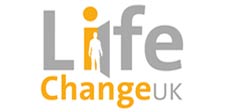 Life Change UK