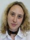 Dr Victoria Basham 
