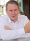 Colonel Richard Kemp 