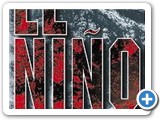'El Nino: Unlocking the Secrets of the Master Weather-maker ' by J. Madeleine Nash
http://amzn.to/94Cwqc