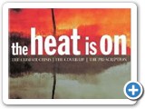 'The Heat is On' by Ross Gelbspan
http://amzn.to/aObbU1