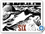 'Six Degrees: Our Future on a Hotter Planet' by Mark Lynas
http://amzn.to/axDaGI
