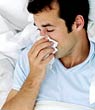 MCS, Multiple Chemical Sensitivity, clothes reactions, allergies, 