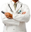 doctor, Multiple Chemical Sensitivity
