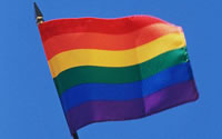 flag