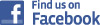 facebook tag