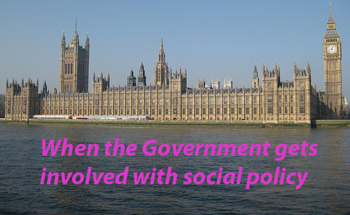 government