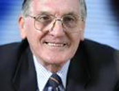 Leslie Burden