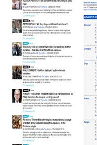 dailymail