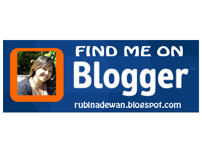 blogger