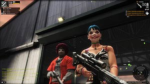 APB