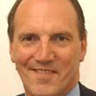 simon huges lib dem mp