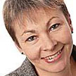 caroline lucas green party mp