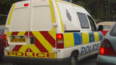 Welcome to Anarchy on the UK Roads'