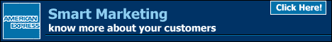 click here Advertisement