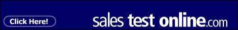click here Advertisement