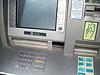 Functional illiterates cannot withdraw cash