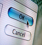 Courses often combine reading and computer skills