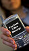 Functional illiterates cannot read text messages