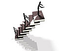 The Skills for Life Strategy sets the targets high
