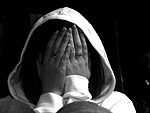 Functional illiterates might feel embarrassed